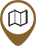 Expo icon