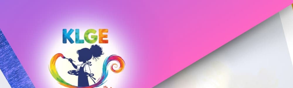 User banner image