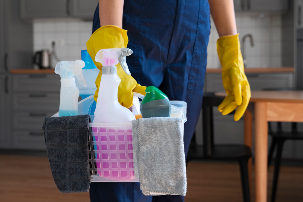 cleaning 1024x682