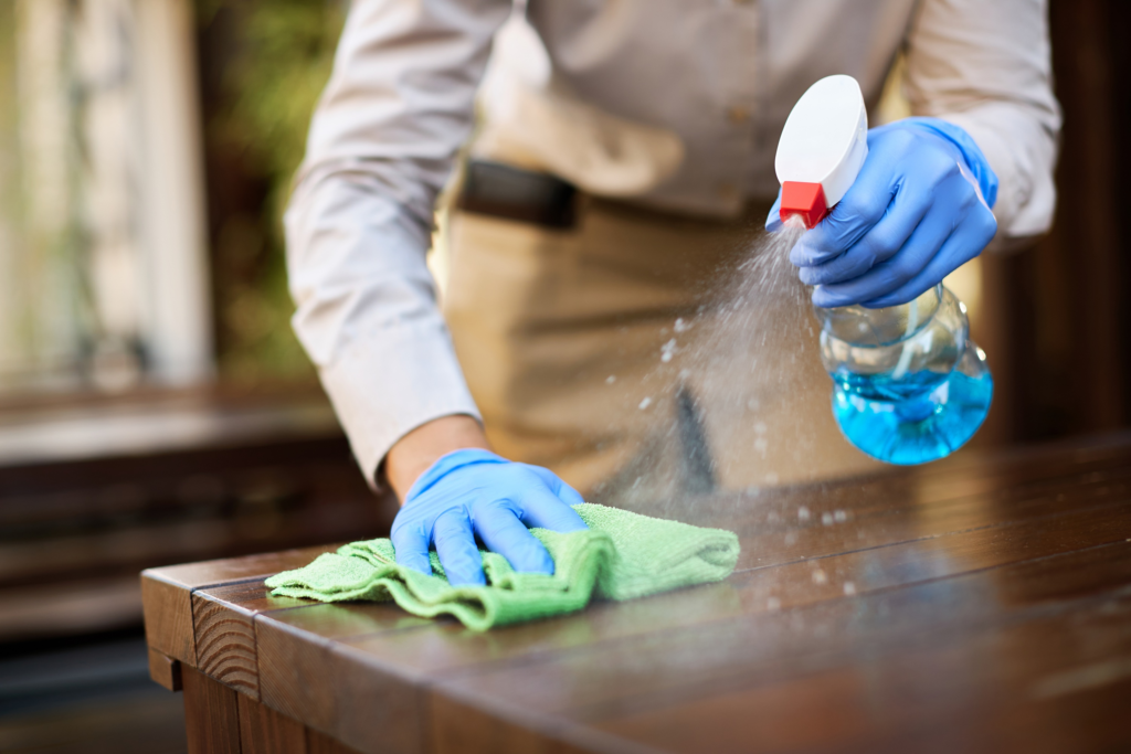 disinfecting 1024x683
