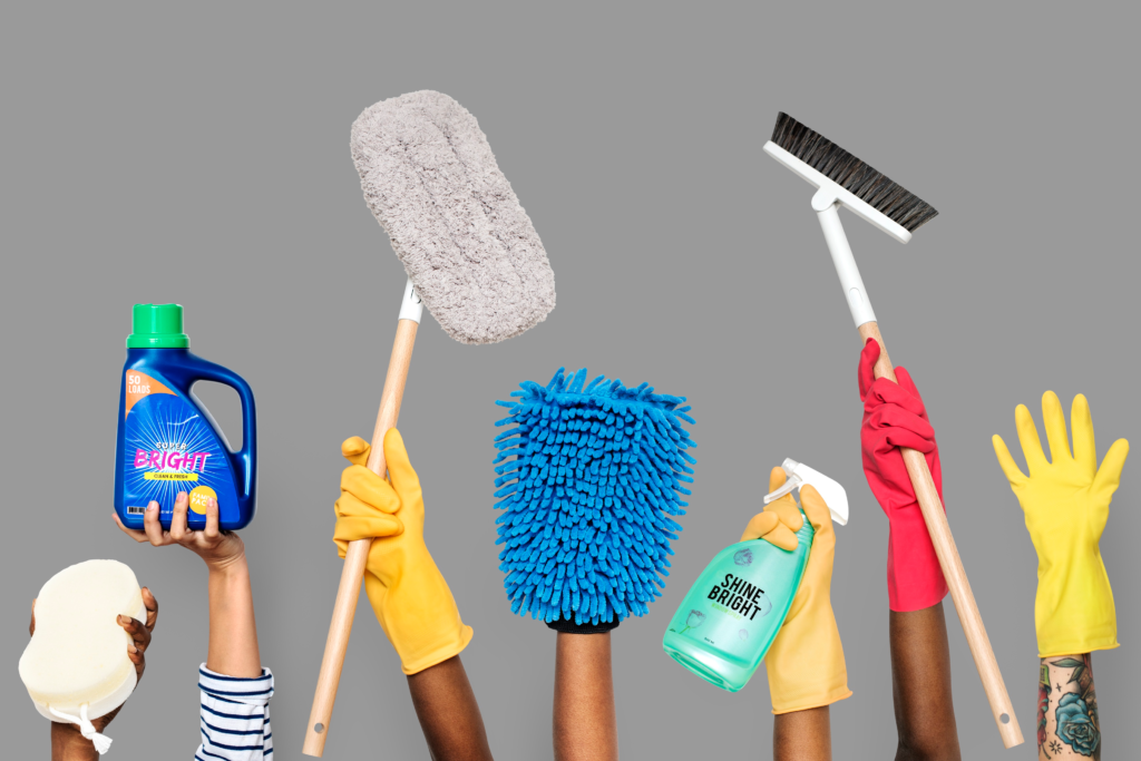 tools 1024x683