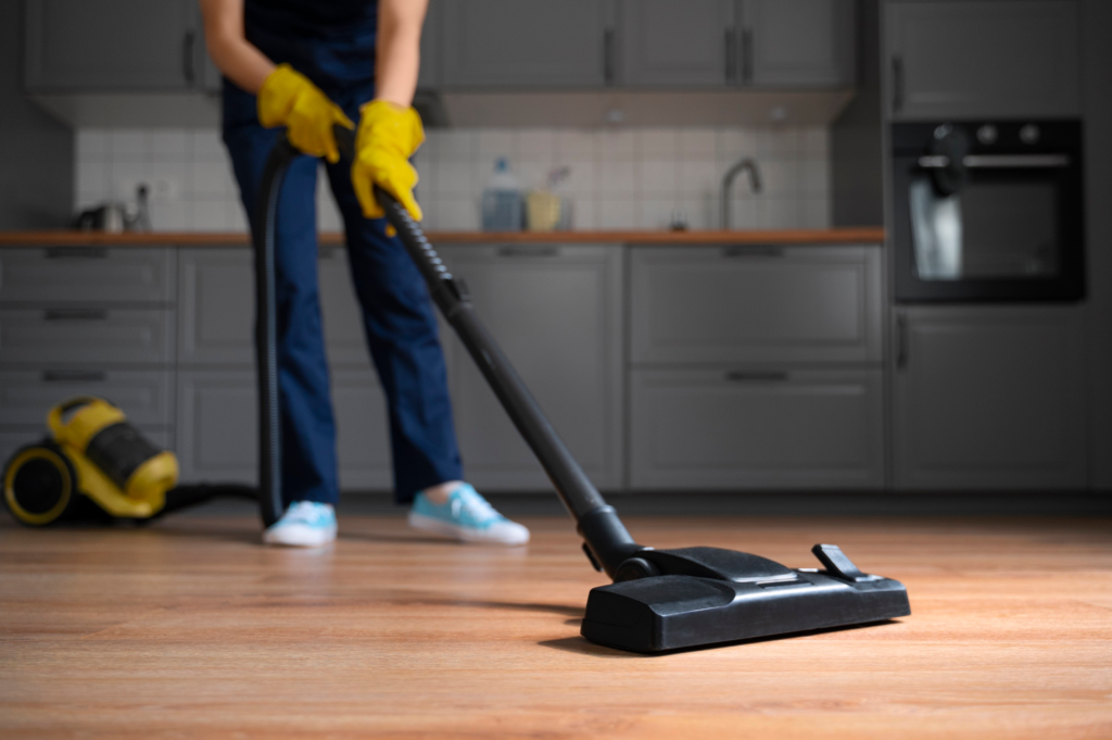 vaccuum 1024x681