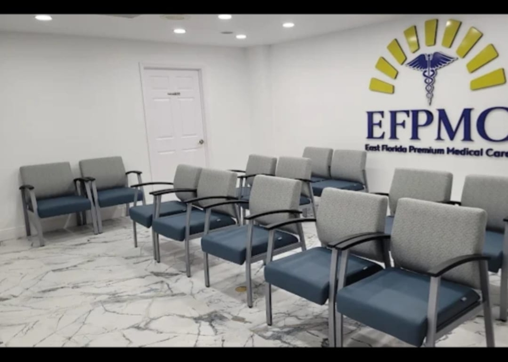 EFPMC 1024x729