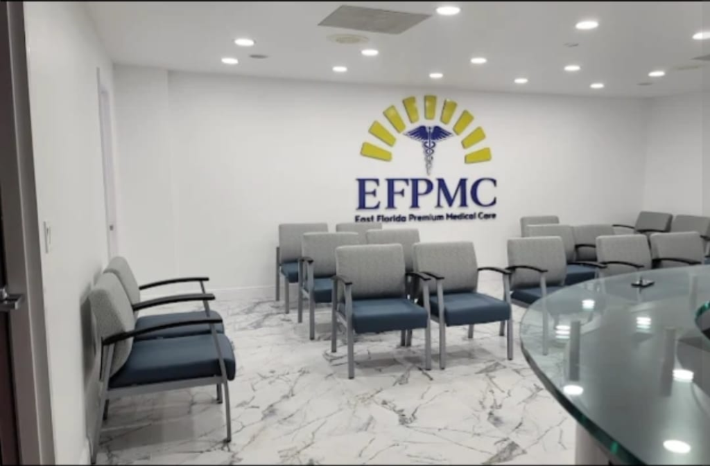 EFPMC2 1024x673