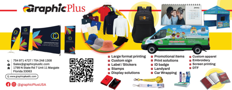 GRAPHIC PLUS2 768x298