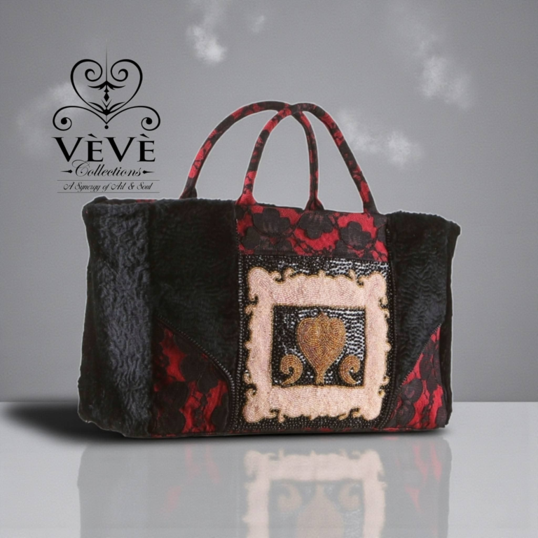 VEVE COLLECTION1 768x768