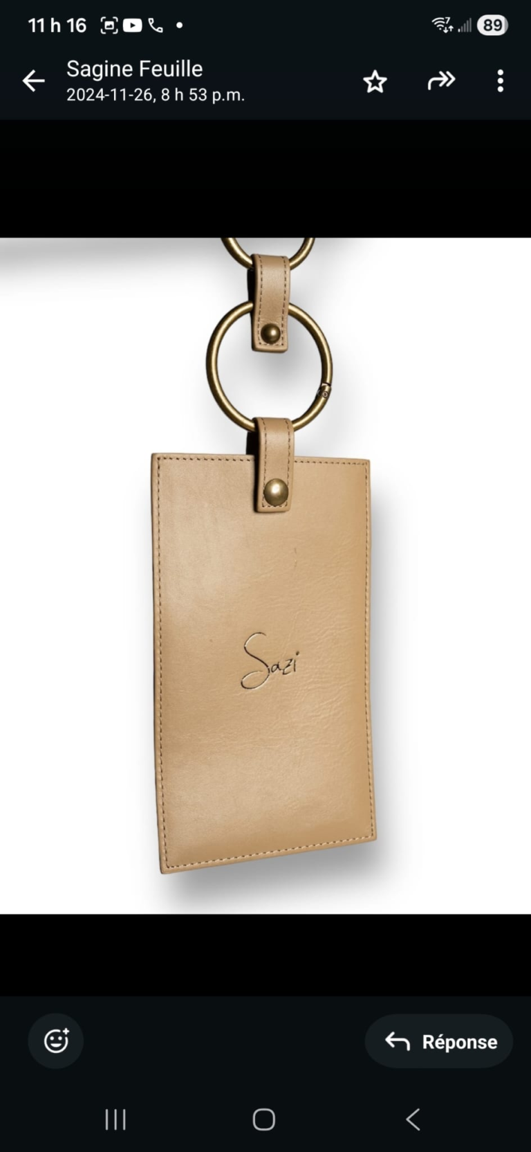 WhatsApp Image 2026 03 01 at 6.27.56 PM 3 768x1664
