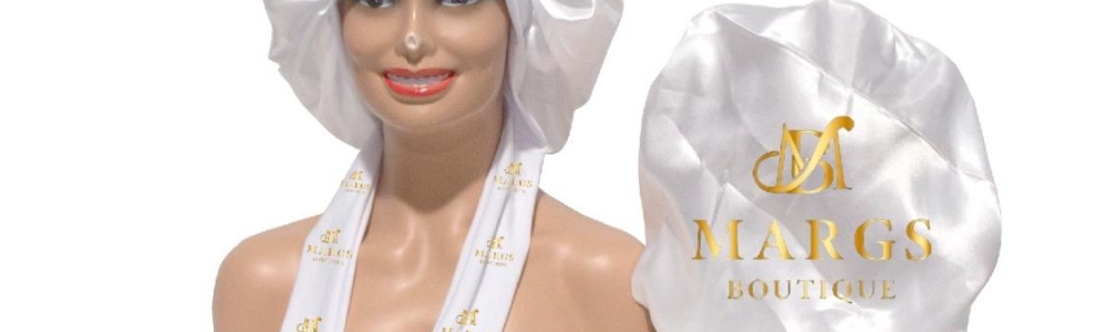 User banner image