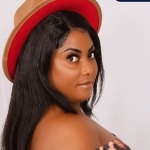 273 comment avatar