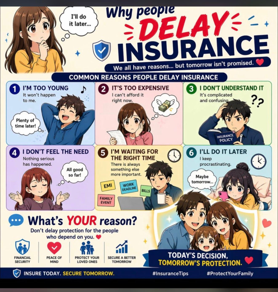 bd71bc22 ffcf 4e2c 948b 5ed91eabc8b9 976x1024